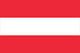 logo Austrian Army